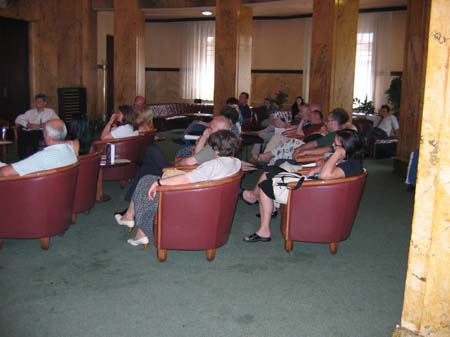 2004_jul_02 08